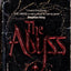 The Abyss