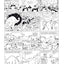 Dinomania: The Lost Art of Winsor McCay, The Secret Origins o