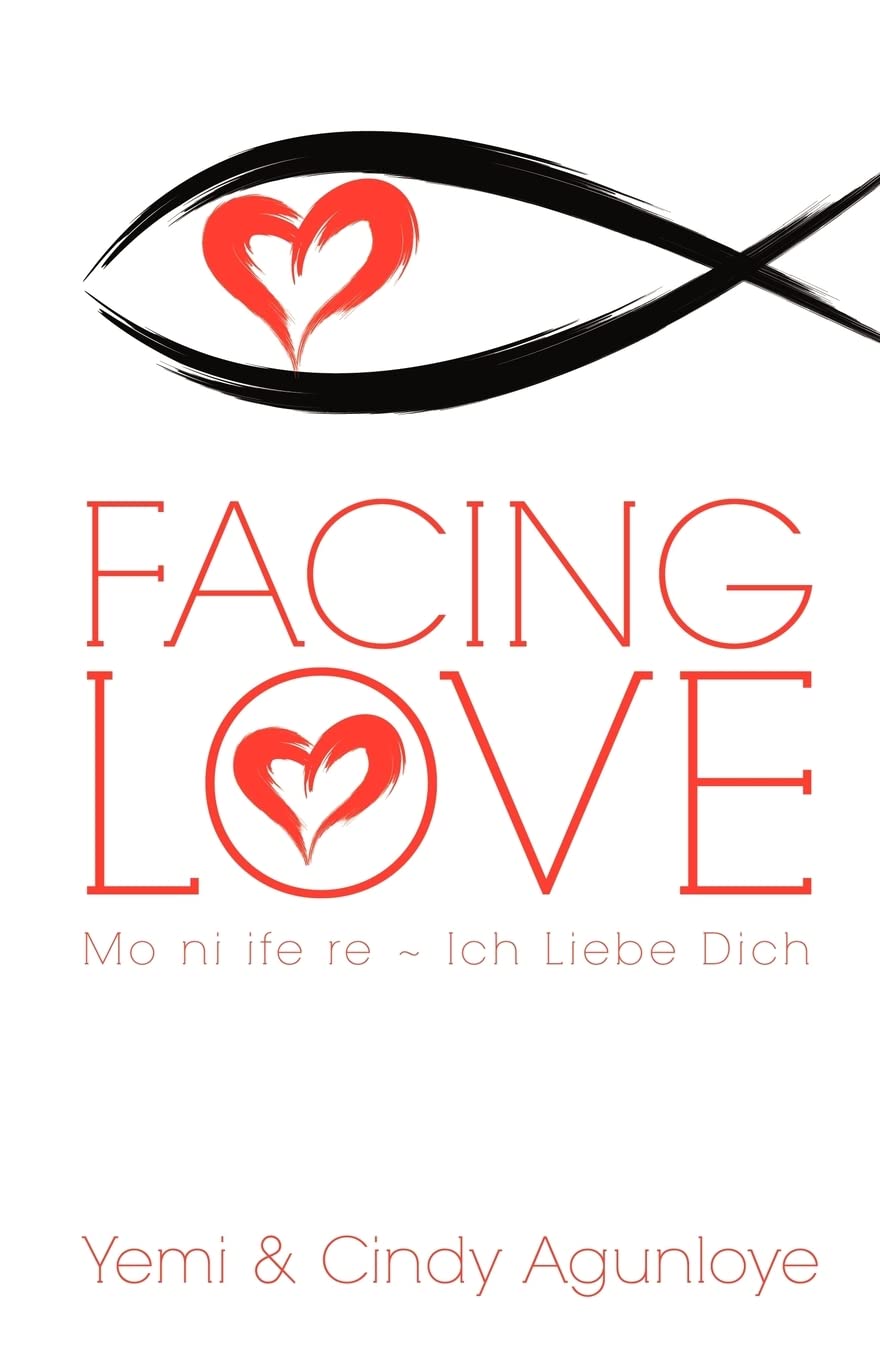 Facing Love