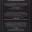 The Little Black Book of Innovation: How It Works, How to Do It