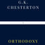 Orthodoxy