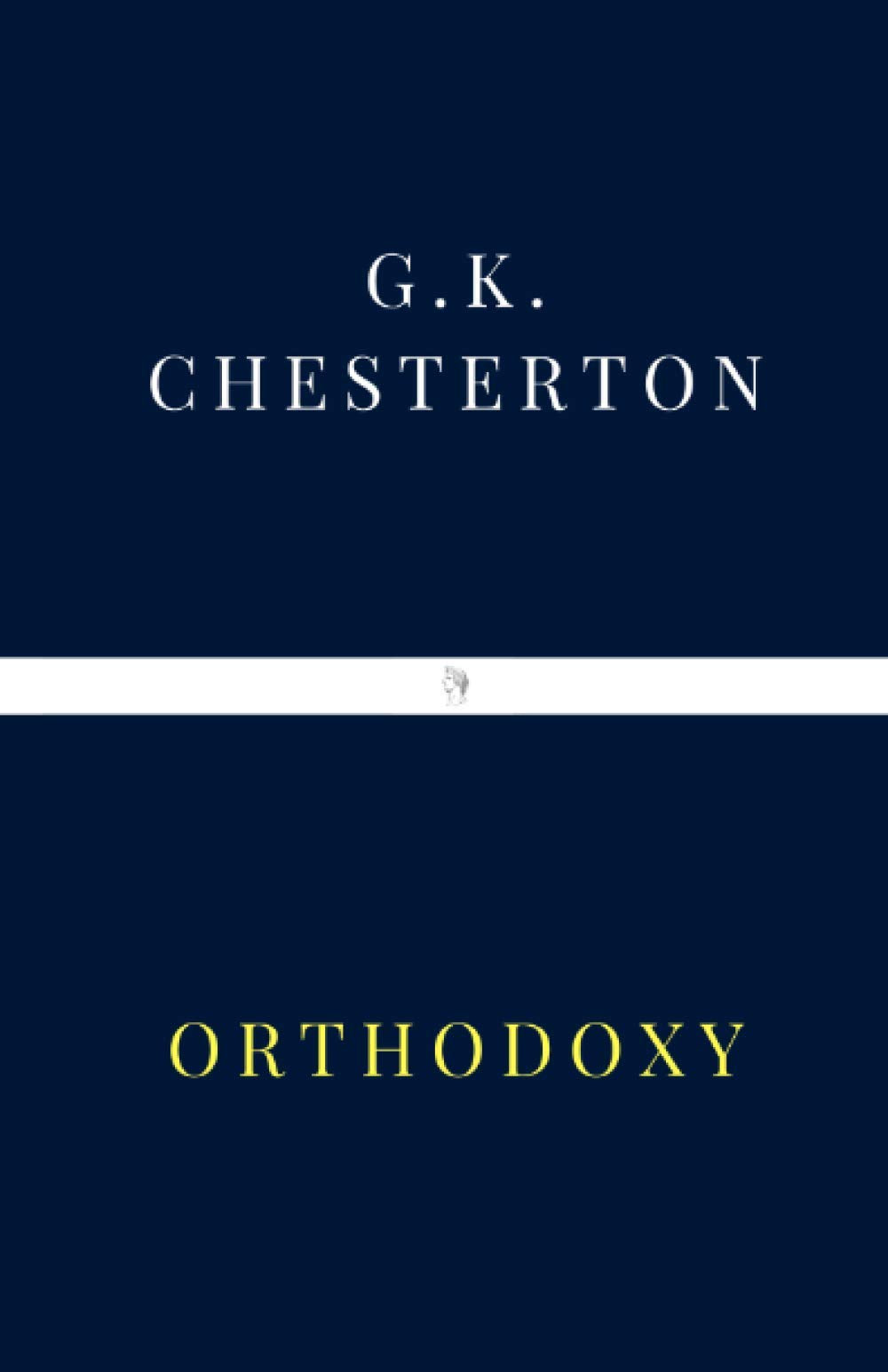 Orthodoxy