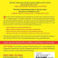 Be Bold and Win the Sale: Get Out of Your Comfort Zone and Boost Your Performance
