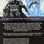 Batman: Night of the Owls (The New 52)