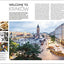 DK Eyewitness Krakow (Travel Guide) by DK Eyewitness