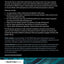 Global Learning and Sustainable Development (Teaching contemporary themes in secondary education)