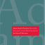 Adam Smith's Pluralism: Rationality, Education, and the Moral Sentiments