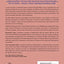 Feminist Thought: A More Comprehensive Introduction
