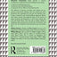 Environment and History: The taming of nature in the USA and South Africa (Historical Connections series)