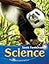 Scott Foresman Science: The Diamond Edition