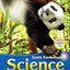 Scott Foresman Science: The Diamond Edition
