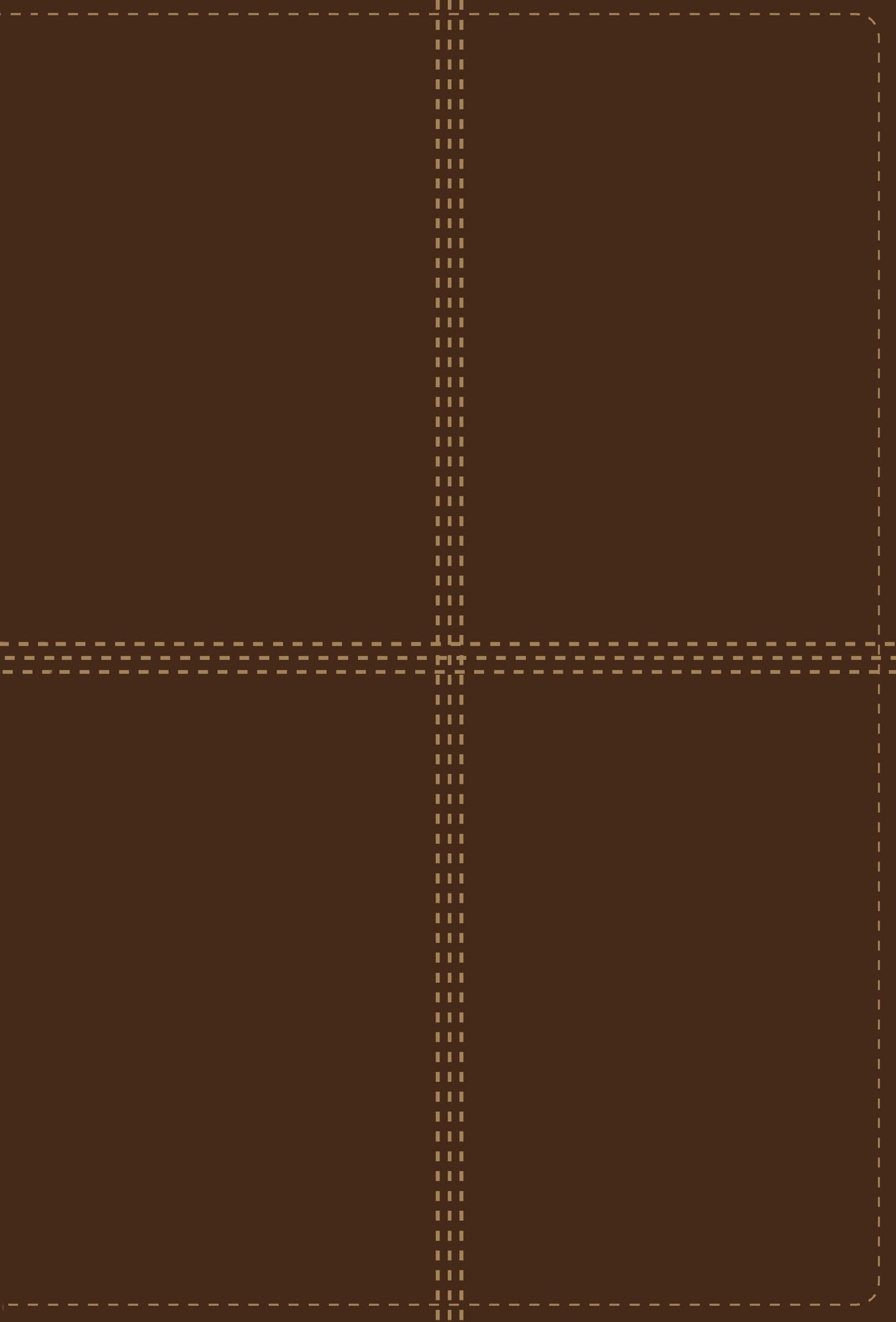 NIV/RVR60, Bilingual Bible, Leathersoft, Brown / NIV/RVR60, Biblia Bilinge, Leathersoft, Caf (Spanish Edition)