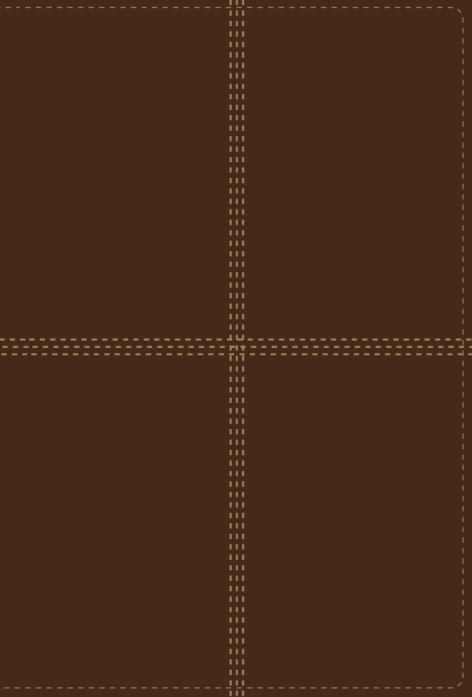 NIV/RVR60, Bilingual Bible, Leathersoft, Brown / NIV/RVR60, Biblia Bilinge, Leathersoft, Caf (Spanish Edition)