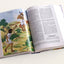 Holy Bible
