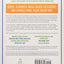 The China Study Cookbook: Over 120 Whole Food, Plant-Based Recipes