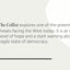 The Cellist: A Novel (Gabriel Allon, 21)