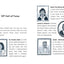 VIP: Lewis Latimer: Engineering Wizard