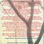 Bell, Book, and Murder: The Bast Mysteries (Speak Daggers To Her, Book of Moons, The Bowl of Night) (NO. 3 OF 3)