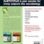 Microbiology DeMYSTiFieD, 2nd Edition