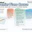 Premier Piano Course Theory, Bk 1A: Universal Edition (Premier Piano Course, Bk 1A)