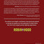 The Insiders' Guide to Hedge Funds: Successfully Managing the Middle and Back Office