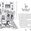 The Beast and the Bethany: The funniest children's debut of 2020! For fans of Roald Dahl and David Walliams! Readers of 8+ will DEVOUR this!