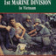 1st Marine Division in Vietnam (Spearhead)