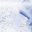 Great Formulas Explained - Physics, Mathematics, Economics