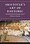 Aristotle's "Art of Rhetoric"