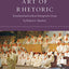 Aristotle's "Art of Rhetoric"