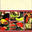 The Encyclopedia of Creative Cooking