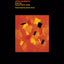 Getz/Gilberto Transcribed Score - Stan Getz & Joao Gilberto Feat. Antonio Carlos Jobim