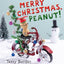 Merry Christmas, Peanut!