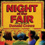 Night at the Fair by Crews, Donald