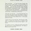 Mathematical Thought from Ancient to Modern Times by Kline,