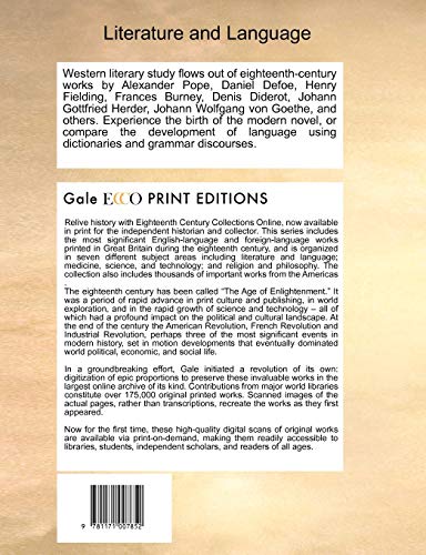 A New and Complete Dictionary of the English and Dutch Languages; With a Vocabulary of Proper Names, Geographical, Historical, Etc. in Two Parts; I. ... Dutch, II. Dutch and English. Volume 2 of 2