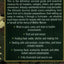 The Ultimate Survival Guide (HarperEssentials)