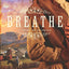 Breathe: A Novel of Colorado (The Homeward Trilogy)