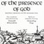 Practice of the Presence of God