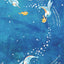 Mel Fell: A Caldecott Honor Award Winner by Corey R. Tabor