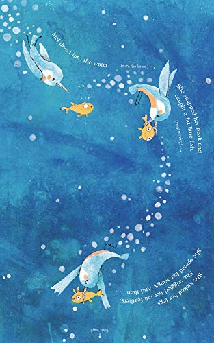 Mel Fell: A Caldecott Honor Award Winner by Corey R. Tabor