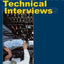 Airline Pilot Technical Interviews: A Study Guide (Professio
