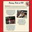 Fenway Park: The Centennial: 100 Years of Red Sox Baseball