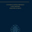CP Violation (International Series of Monographs on Physics)