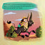 Scavenger Scout: Rock Hound