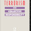 Terrorism and Collective Responsibility (Points of Conflict)