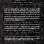 Alcestis: A Play