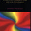 Blindsight: a case study spanning 35 years and new developments (Oxford Psychology Series)