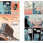 DUNE: The Graphic Novel, Book 1: Dune: Book 1 (Volume 1) (Dune: The Graphic Novel, 1)