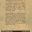 Artaud's Theatre Of Cruelty (Plays and Playwrights)